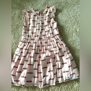 Kate spade dress